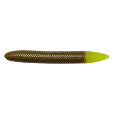 3&quot; Maniac® Salt Stick