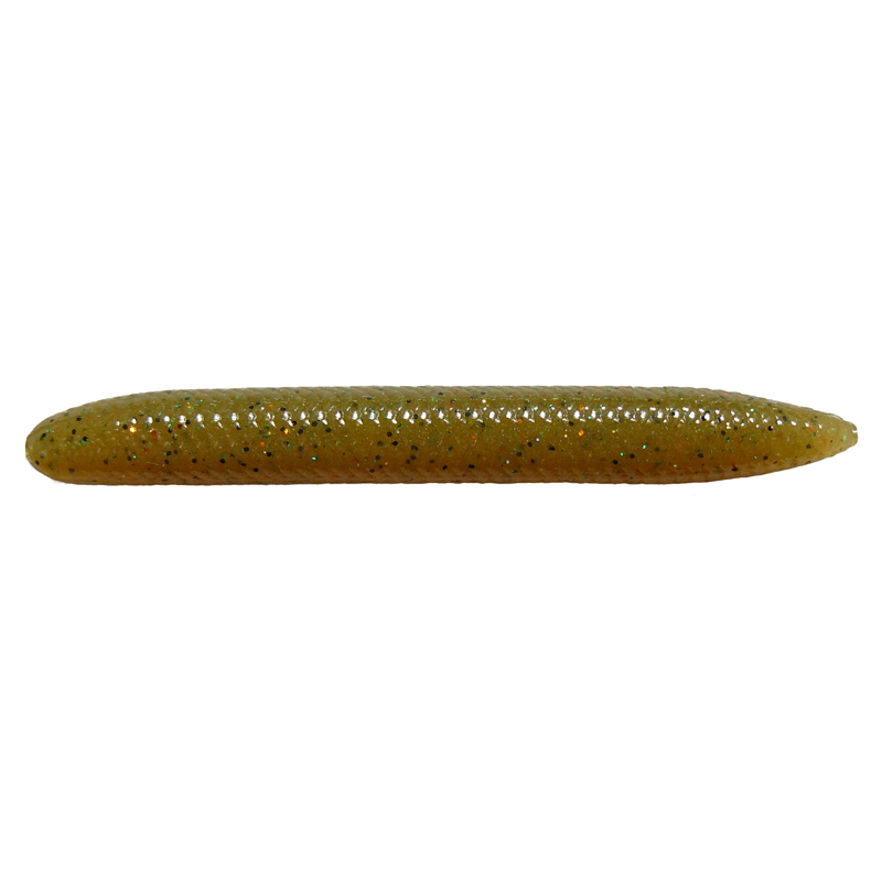 3" Maniac® Salt Stick - Spring Craw