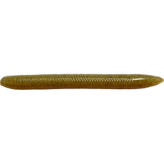 4&quot; Maniac® Salt Stick
