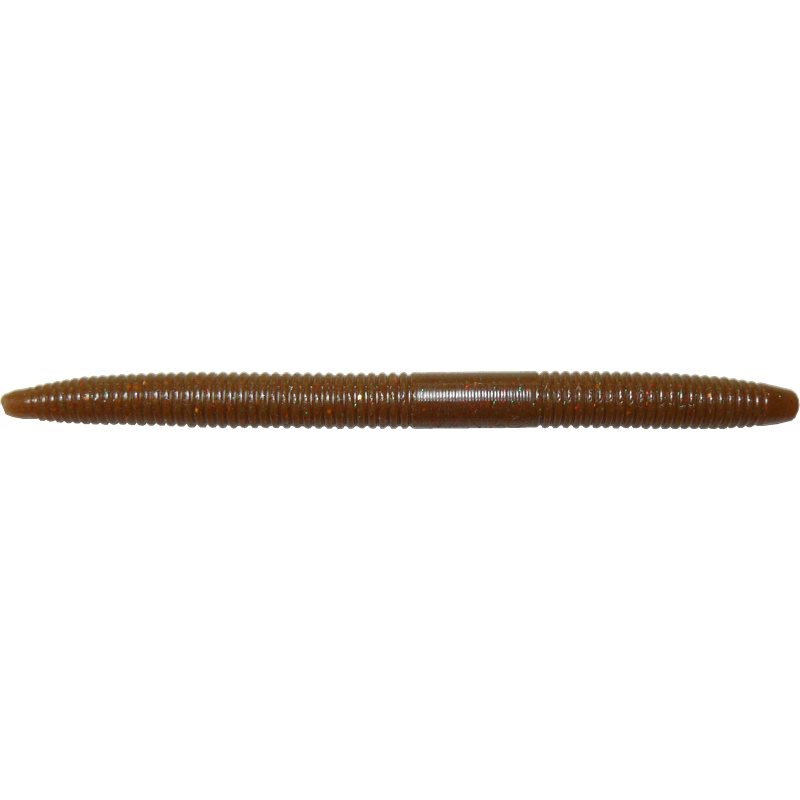 5" Maniac® Salt Stick - Cinnamon Crawfish