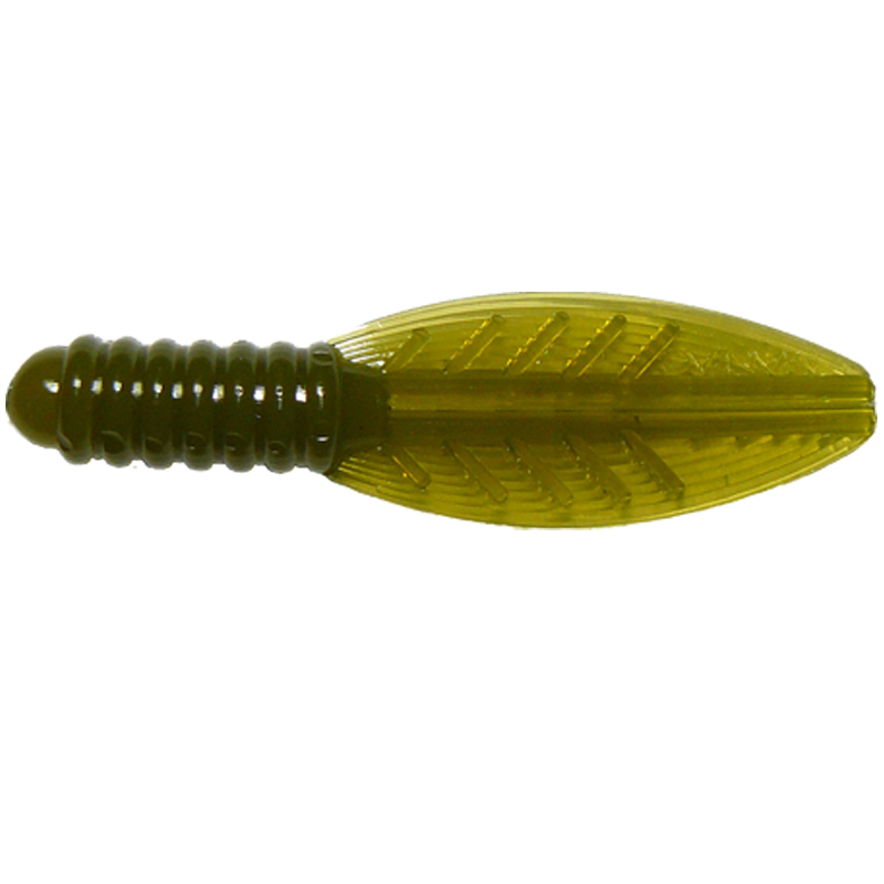 1.5" Cut'r Bug - Old Ugly