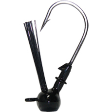1/2 oz Football Jigs