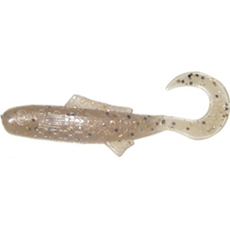 2&quot; Maniac® Minnow