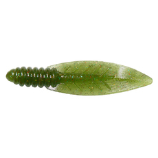 2.5&quot; Cut&#39;r Bug