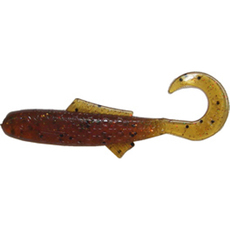 3&quot; Maniac® Minnow