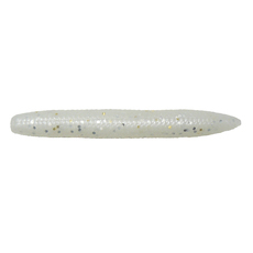 3&quot; Maniac® Salt Stick