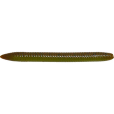 4&quot; Maniac® Salt Stick