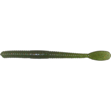 4&quot; Paddle Tail Worm