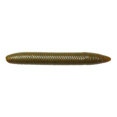 3" Pro-Sink Stick Worm