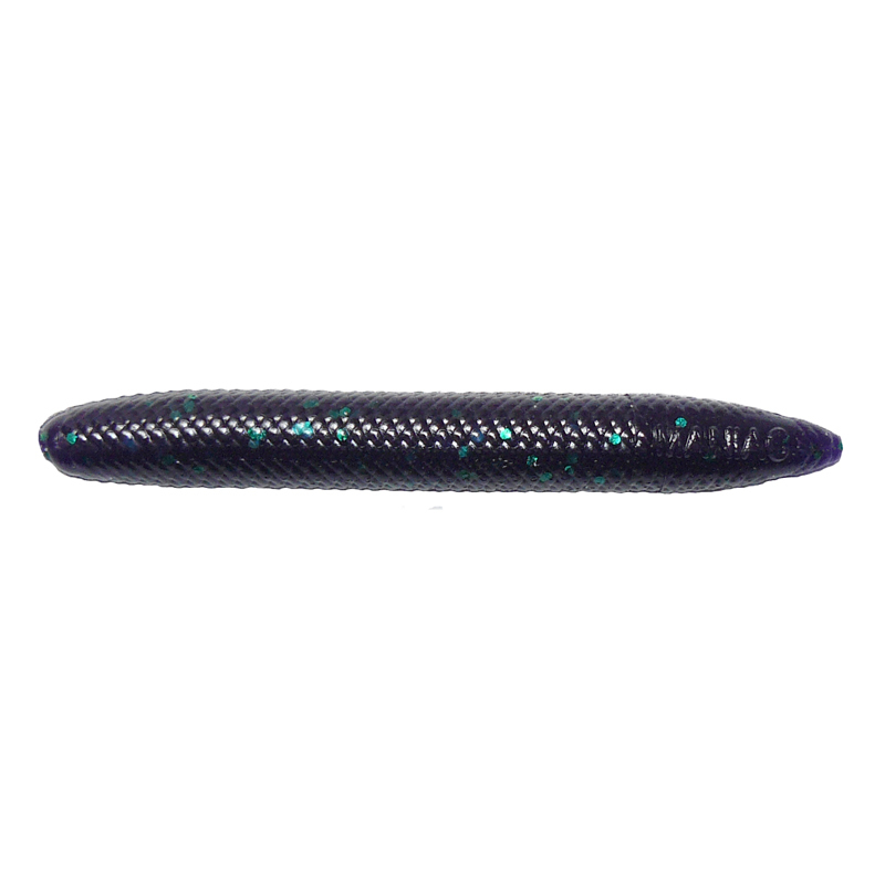 3" Pro-Sink Stick Worm - June Bug