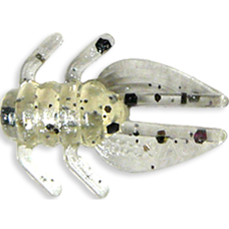 Gizzy Bug - Flash Minnow