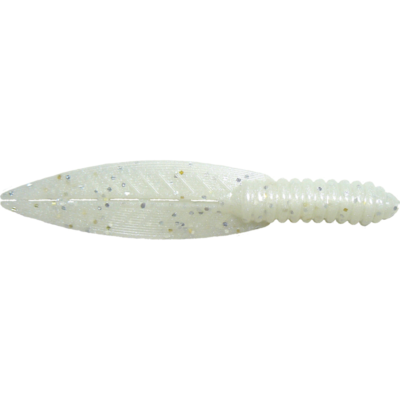 3.5&quot; Cut&#39;r Bug - Predator