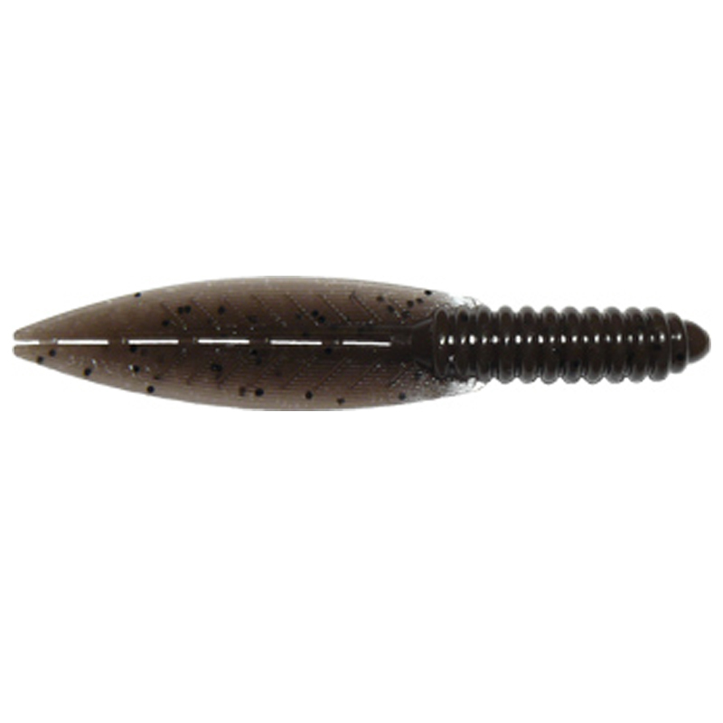 3.5&quot; Cut&#39;r Bug - Cinnamon Brown