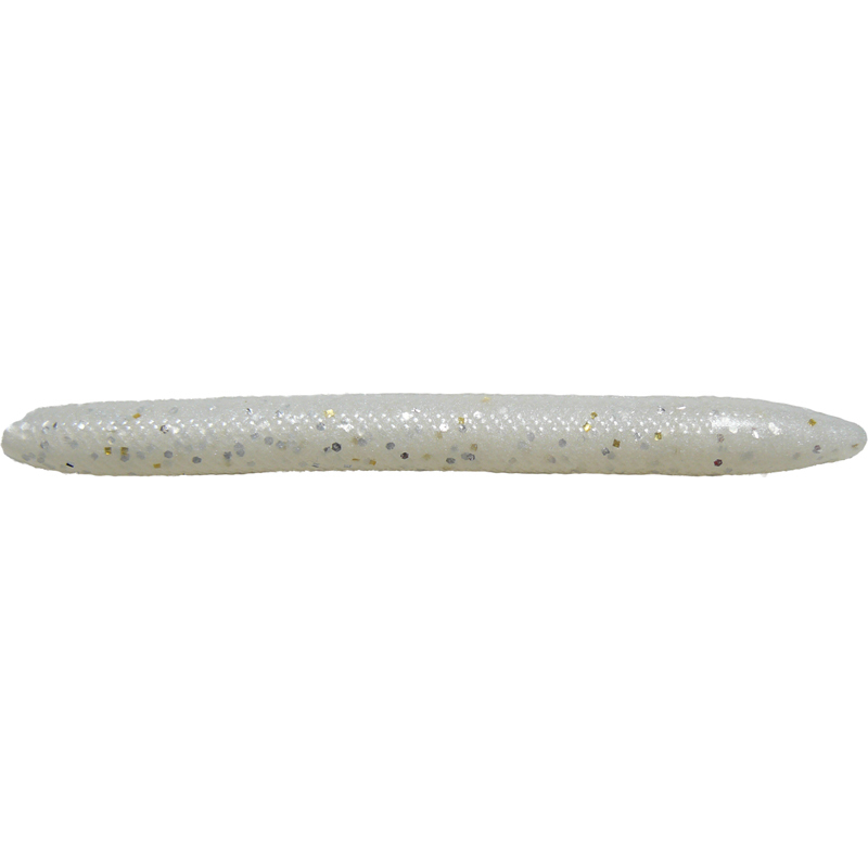 4&quot; Maniac® Salt Stick - Predator