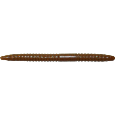 5" Maniac® Salt Stick - Cinnamon Crawfish