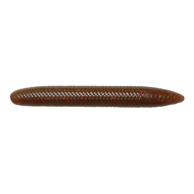 3" Maniac® Salt Stick - Cinnamon Crawfish