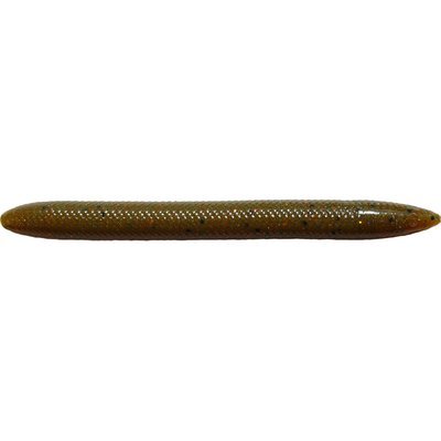 4" Maniac® Salt Stick - Changeable Craw