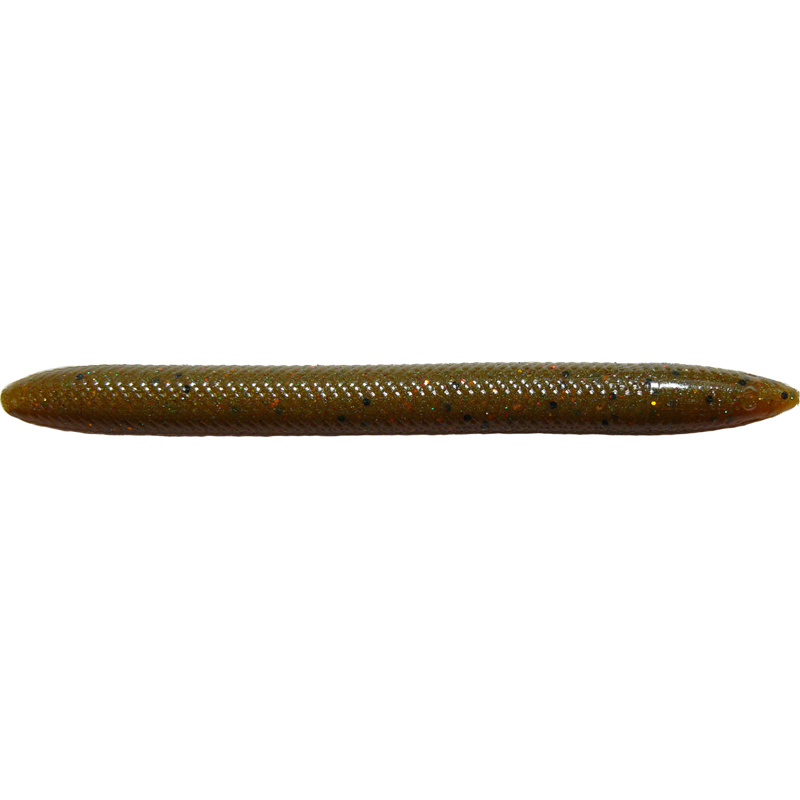 4&quot; Maniac® Salt Stick - Changeable Craw