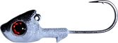 3/16 oz Vertigo III Balance Pro - Shad