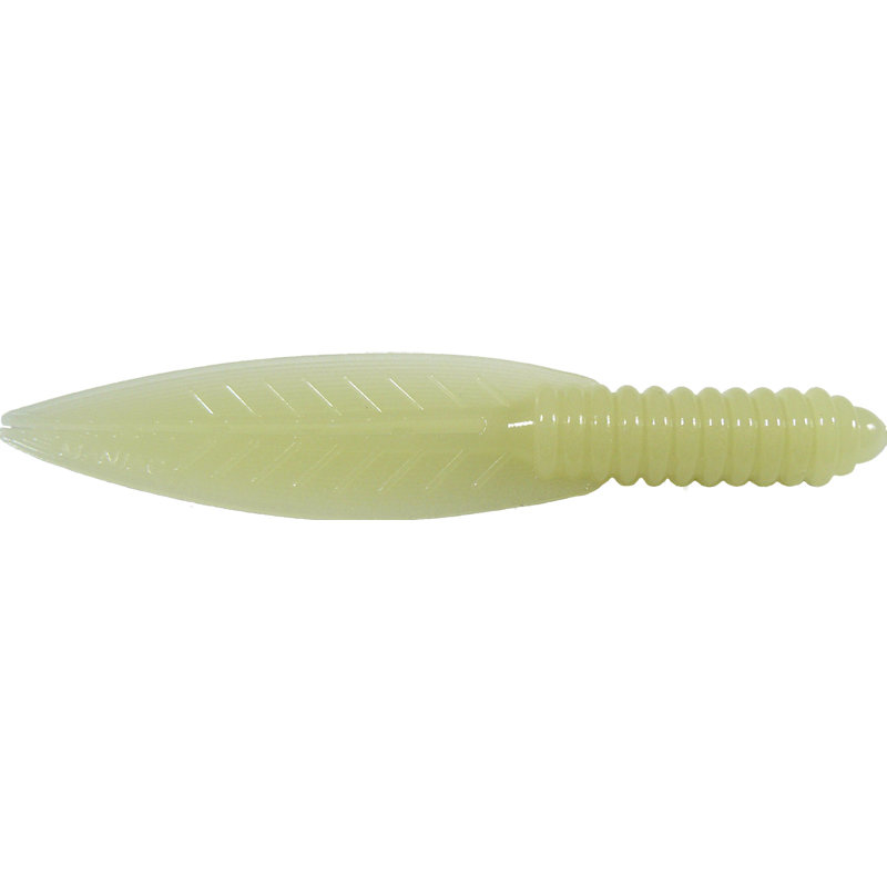 3.5&quot; Cut&#39;r Bug - Crazy Glow