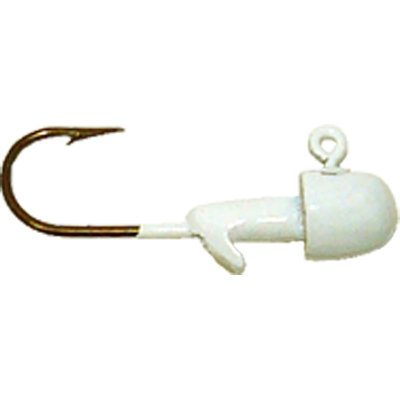1/64 oz Jig Heads