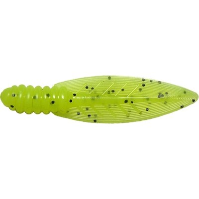 2.5&quot; Cut&#39;r Bug