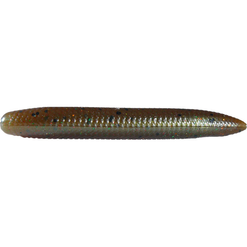 3" Maniac® Finesse Stick - Changeable Craw