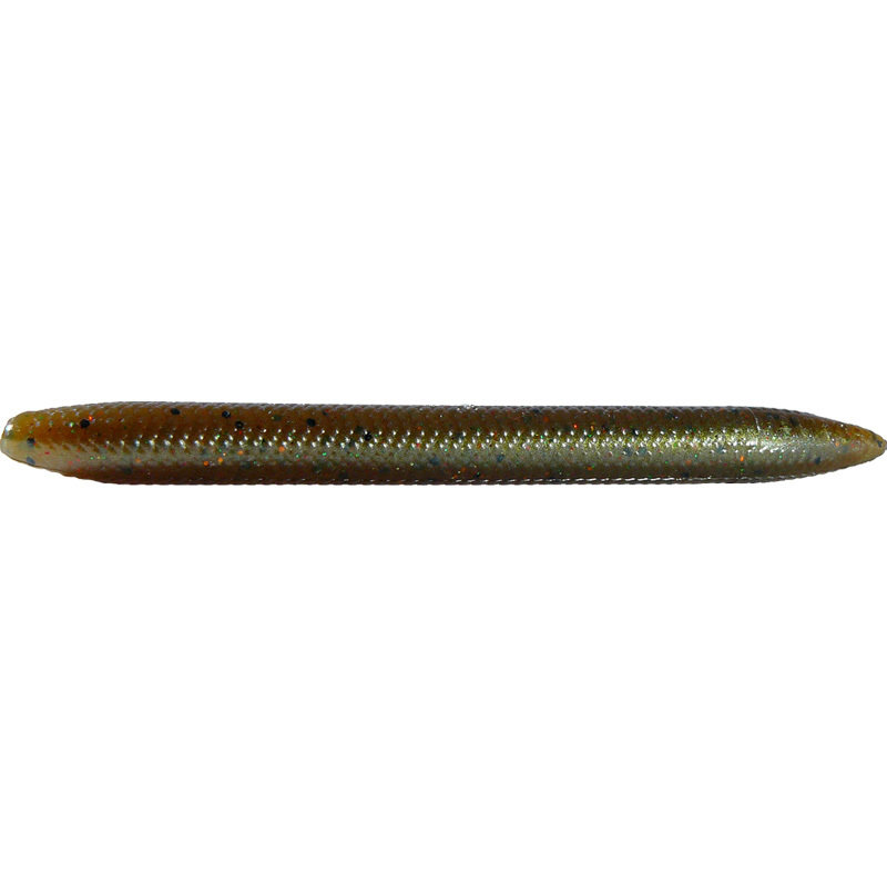 4&quot; Maniac® Finesse Stick - Changeable Craw