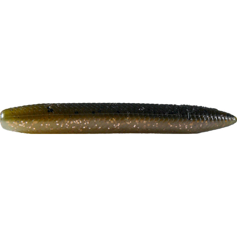 3" Maniac® Finesse Stick - Snake River Special