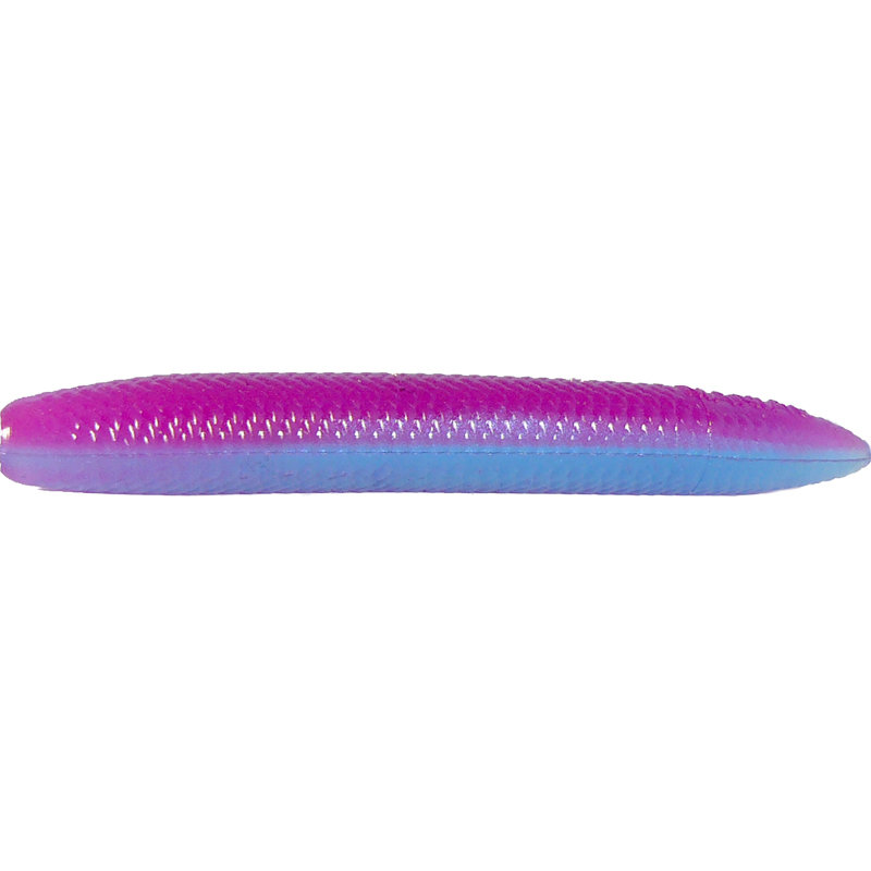 3&quot; Maniac® Finesse Stick - Morning Dawn