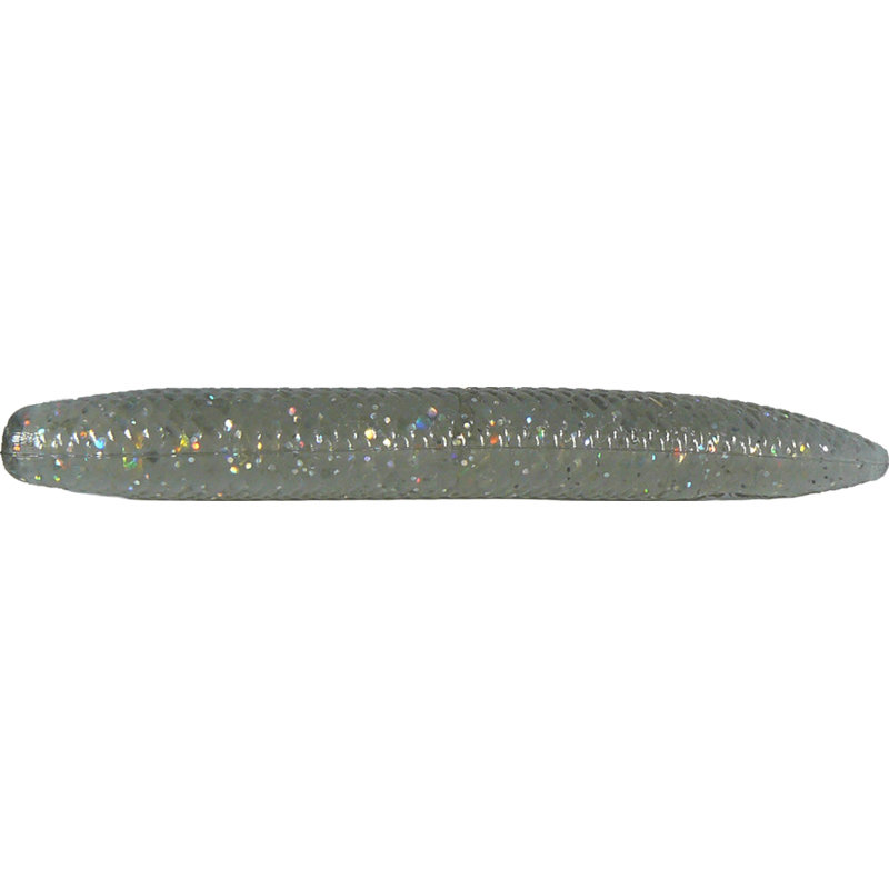 3&quot; Maniac® Finesse Stick - Smoke Holographic