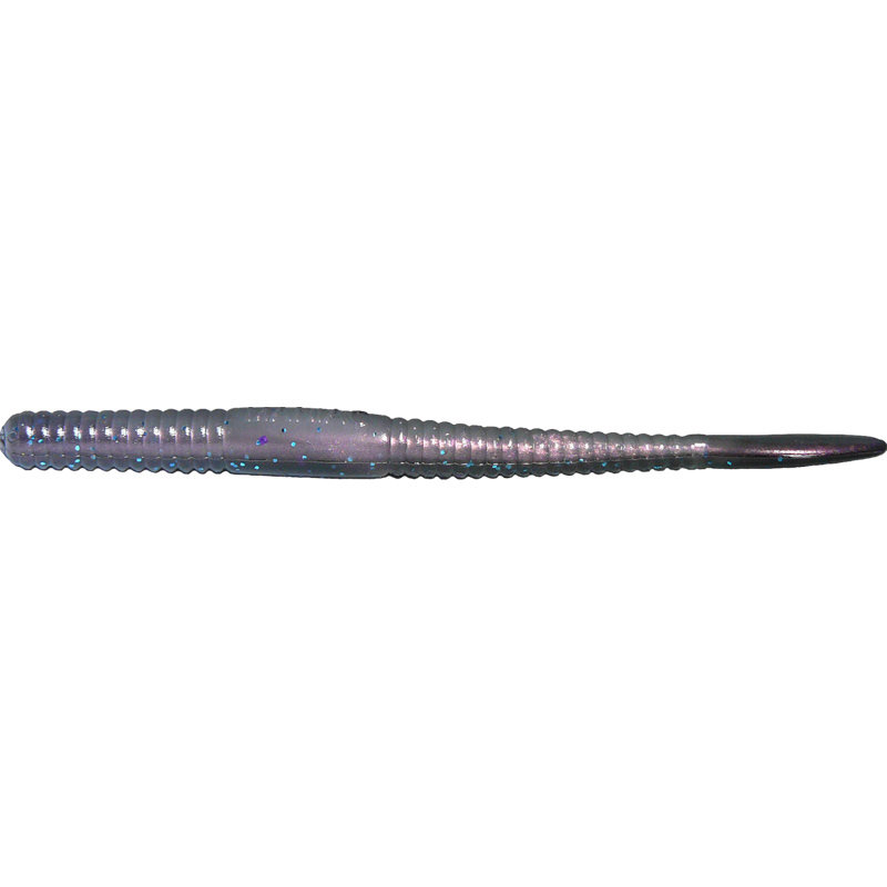 4&quot; Paddle Tail - Anchovy