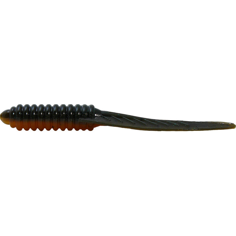3.5" Cut'r Bug - Real Craw