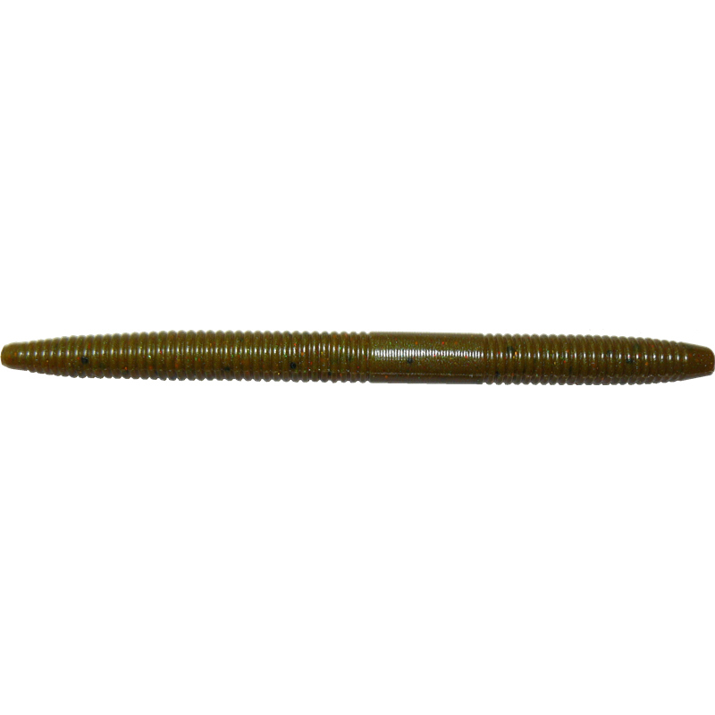 5" Maniac® Salt Stick - Changeable Craw