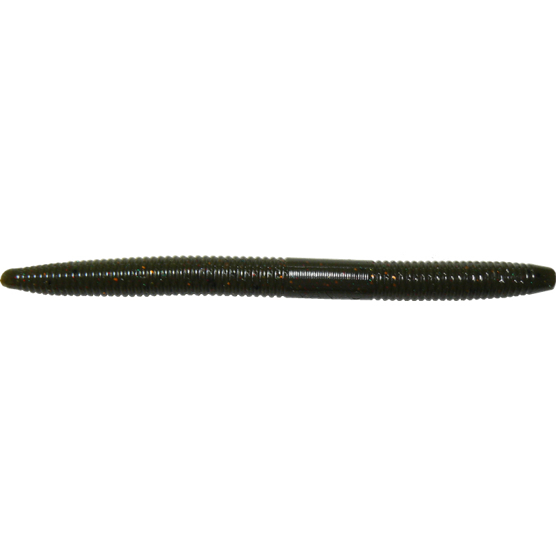5" Maniac® Salt Stick - Watermelon Brown/Multi