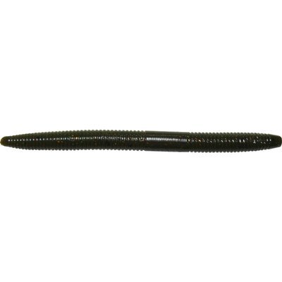 5" Maniac® Salt Stick - Watermelon Brown/Multi