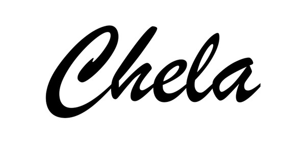 Chela
