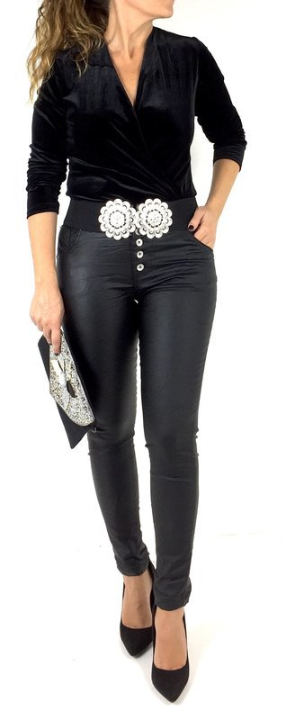 PANTALONES