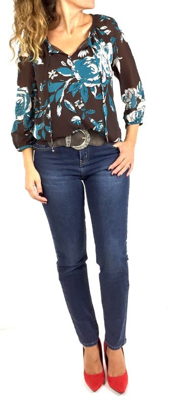 CAMISAS