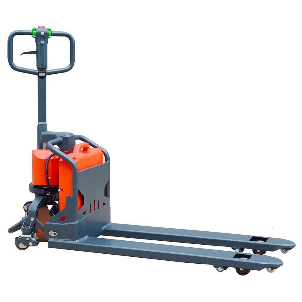 Noblelift SPTE33X Pallet Jack