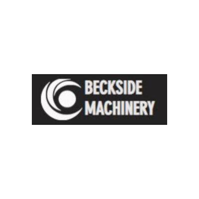 Online Store