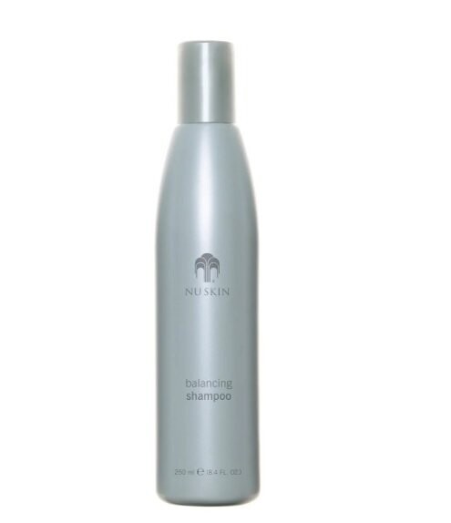 Balancing Shampoo Balancing Shampoo