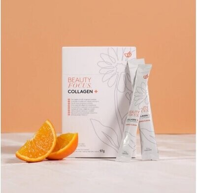 Produkt des Monats