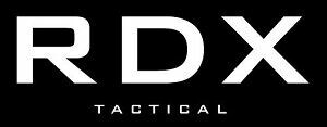 RDX Tactical