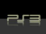 PS3 Games