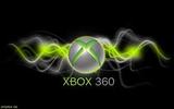 XBOX Games