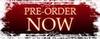Pre-Order