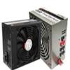 Power Supplies