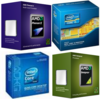 Processors