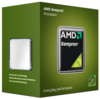 AMD Processors